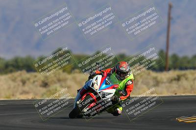 media/May-11-2024-SoCal Trackdays (Sat) [[cc414cfff5]]/3-Turn 16 (840am)/